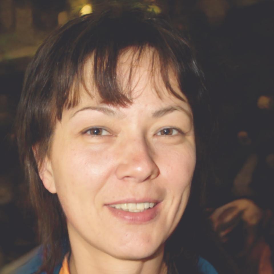 Claire Dubois, Experte en Planification Patrimoniale